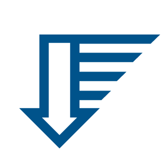 listream icon