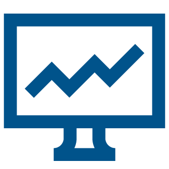 listream icon