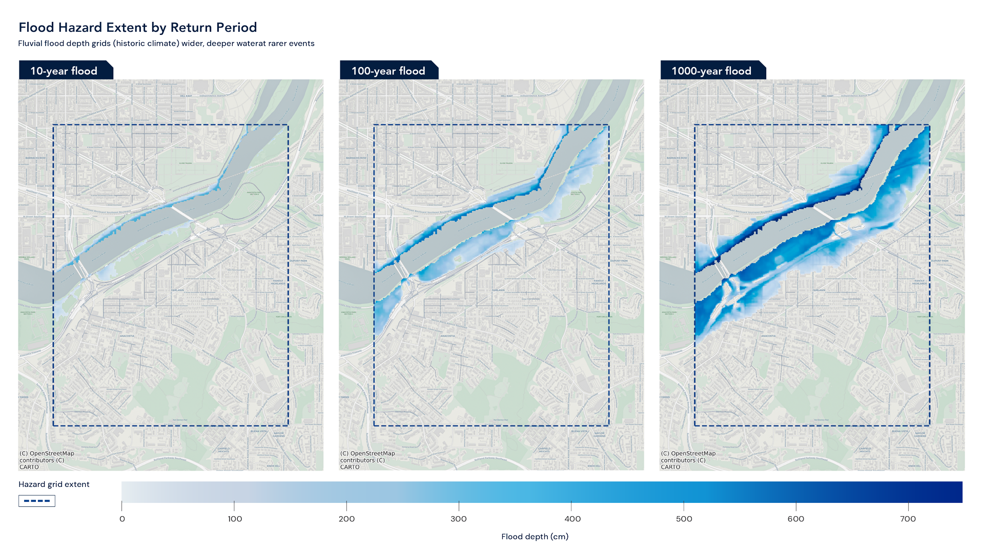 surface-transportation-risk-tool-graphic-icf-2026