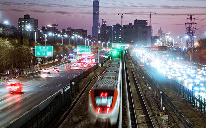 climate resilience planning city