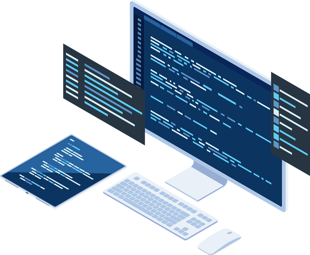 tab 1image - Proven at scale 