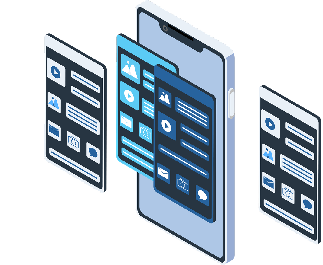 tab 2 image - Maximize value