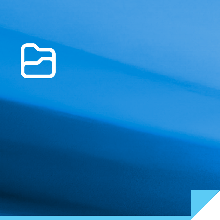 tab 3 image - Operate with confidence