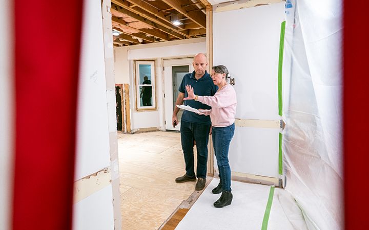 cdbg-dr-webpage-icf-2025-content-image1-720px