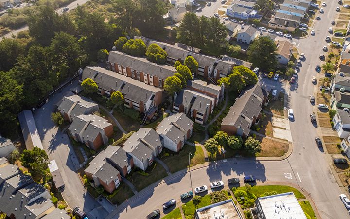 cdbg-dr-webpage-icf-2025-content-image2-720px