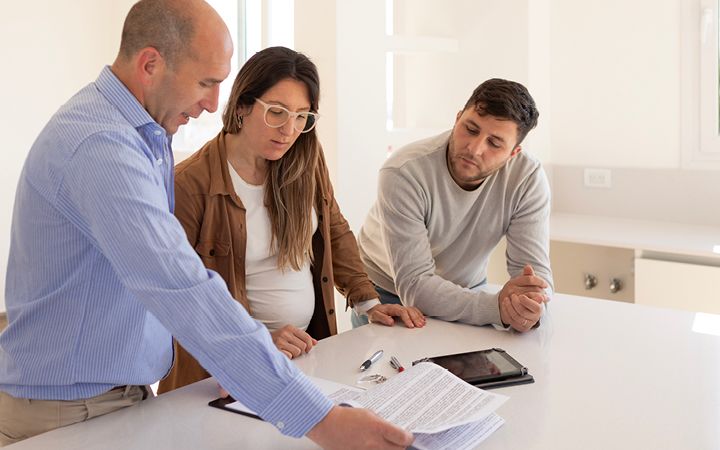 cdbg-dr-webpage-icf-2025-content-image3-720px