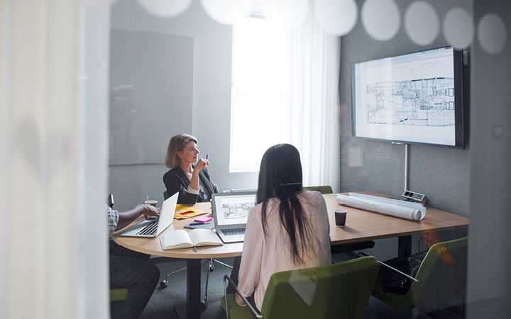 cdbg-dr-webpage-icf-2025-content-image4-720px