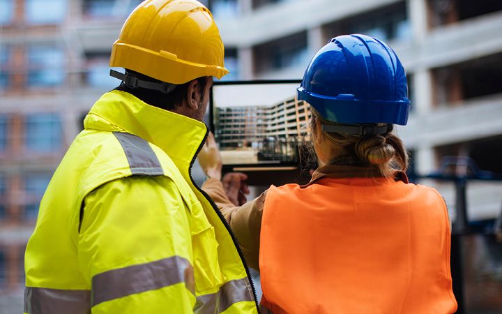 disaster-management-page-icf-2025_thumb-720px