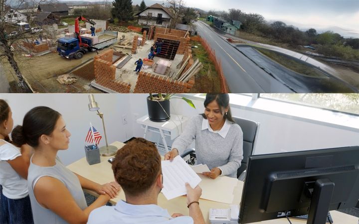 fema-public-assistance-page-thumbnail image