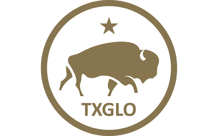 TXGLO