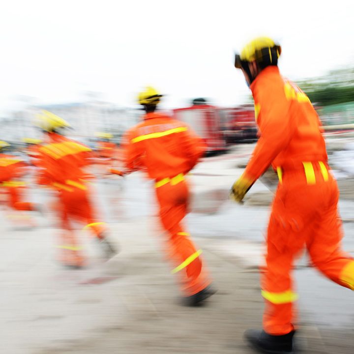 government-natural-disaster-recovery-insights-prepared-to-recover government-natural-disaster-recovery-insights-prepared-to-recover