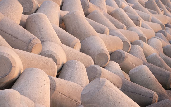 risk mitigation solutions