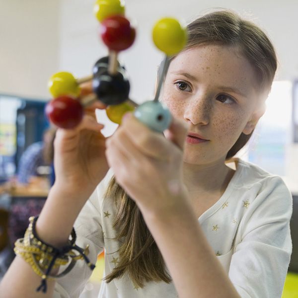 education-early-education-institute