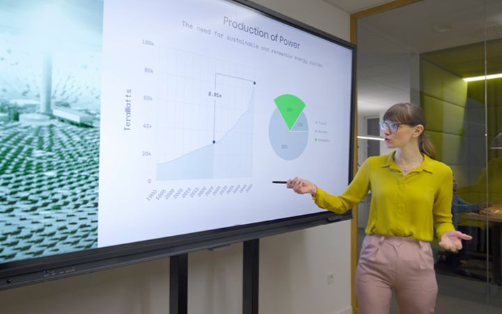 asset-strategy-and-optimization-content-image