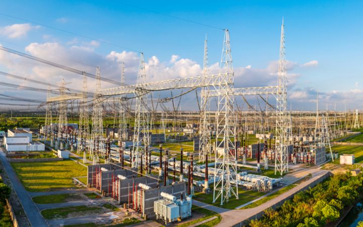 energy-infrastructure-development-content-image