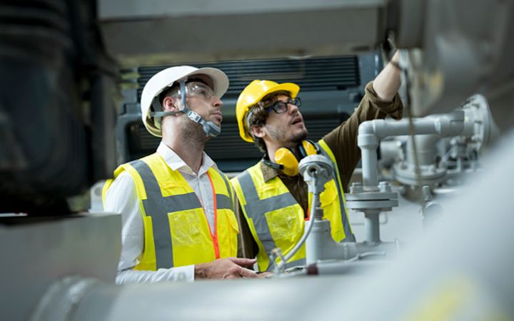 independent-engineering-content-image