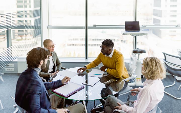 lender-advisory-and-due-diligence-content-image