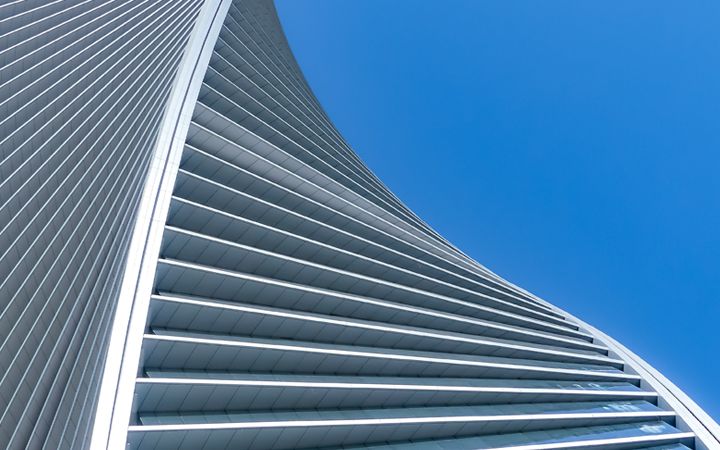 mergers-and-acquisitions-content-image