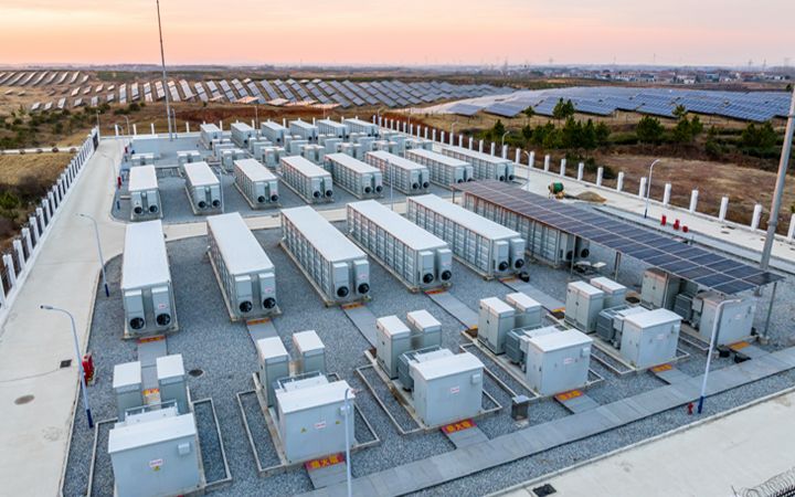 owners-advisory-and-engineering-content image