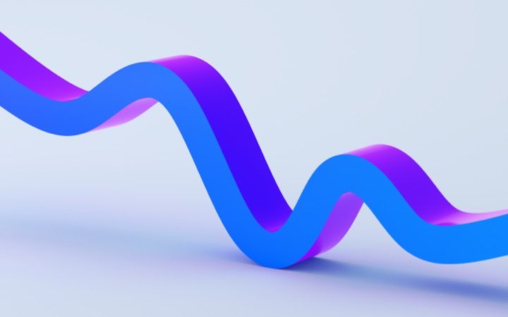 decarb long term