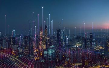 Energy System Trasformation