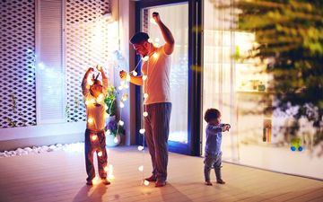 customer insights and incentives