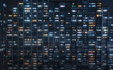 Demand-side management program design and implementation