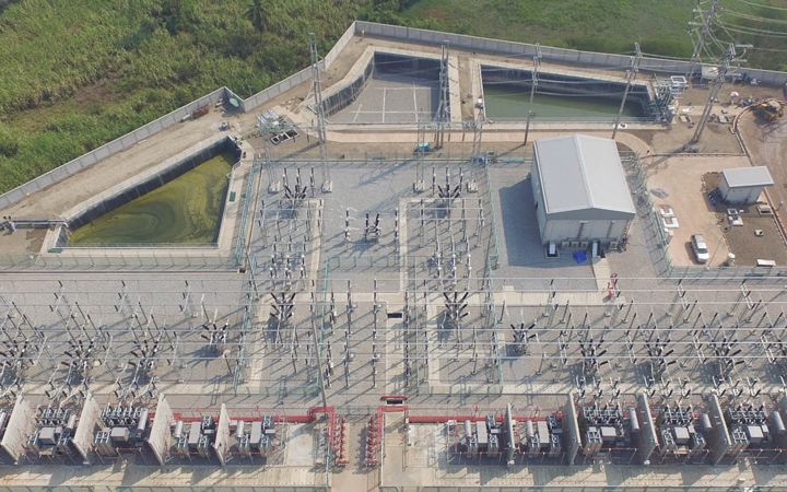 der integration to- interconnection grid engineering subpage 2025 ICF thumb 720px