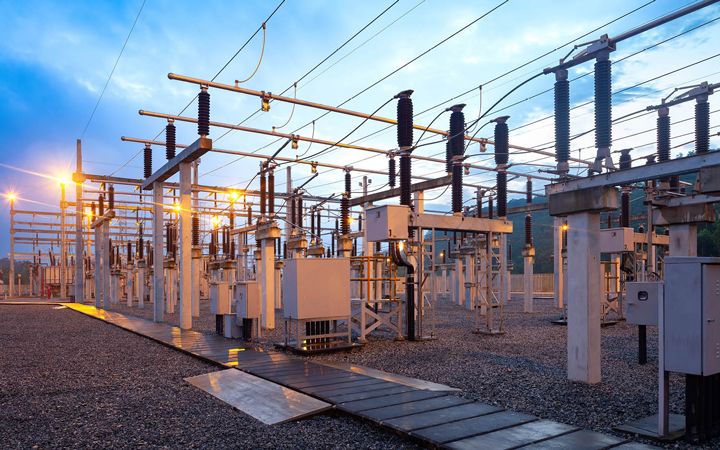 solution-service-page-utilities-load-management-strategies-2025-icf-thumb-720px