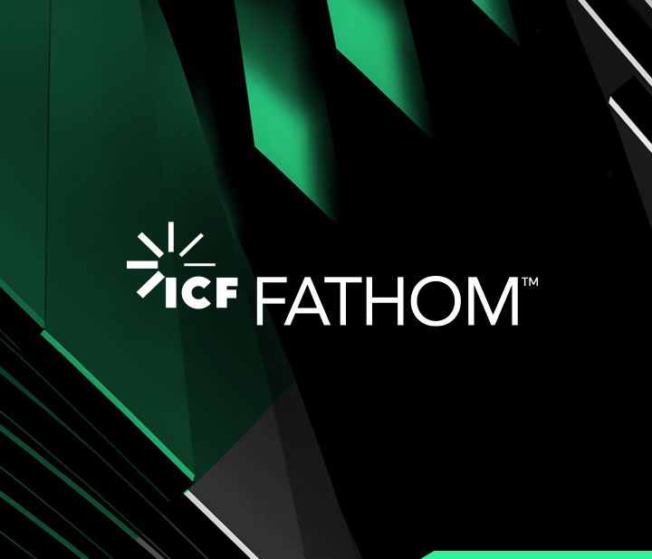 fathom_promo 1