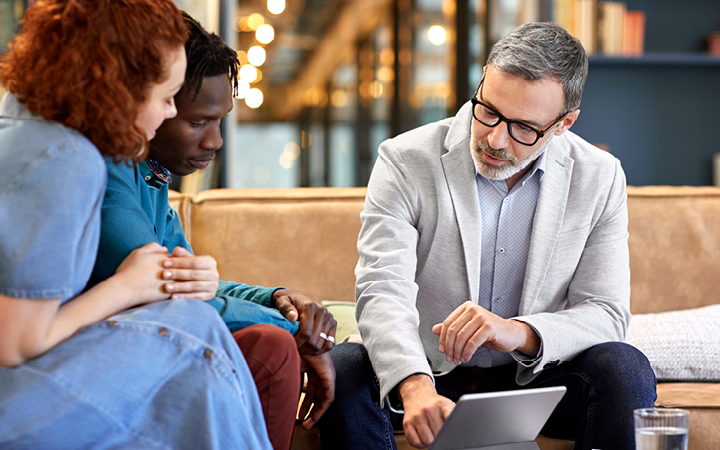 Bring your brand purpose to life