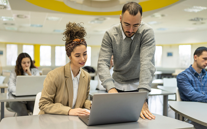 talent-assessment-webpage-icf-2025-content1-high-stakes-testing-720px