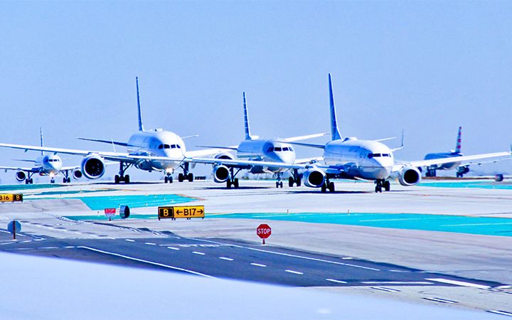 networks-landing-page-icf-2026-airline-grade-modeling-720px