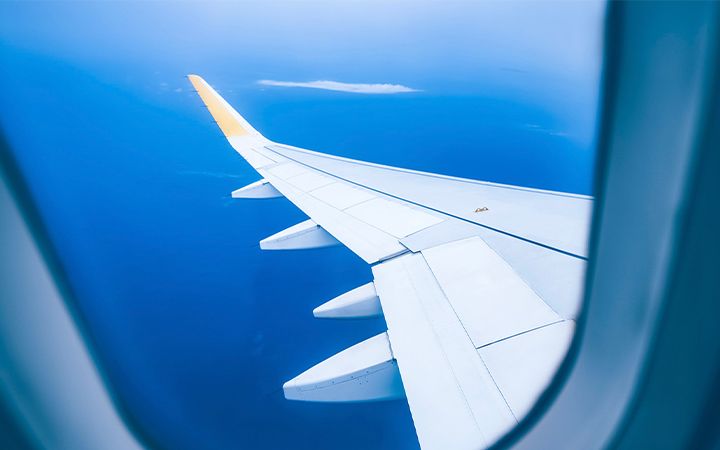 networks-landing-page-icf-2026-airlines-720px
