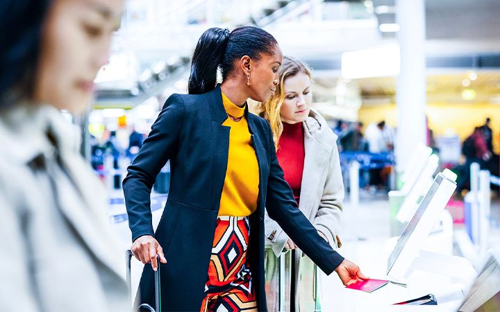 networks-landing-page-icf-2026-airports-720px