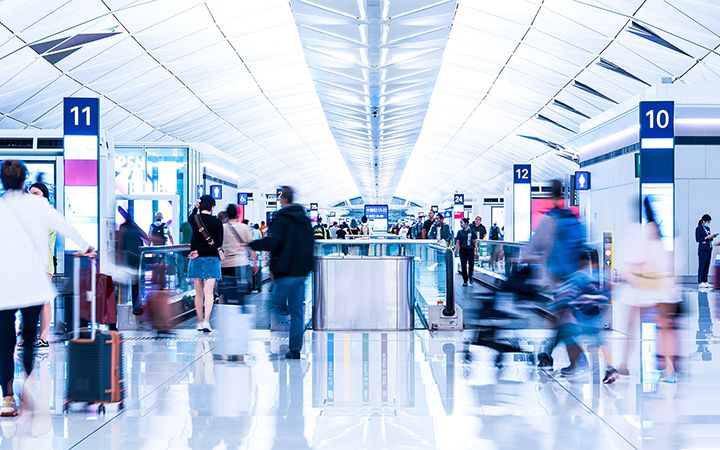 networks-landing-page-icf-2026-passenger-demand-720px