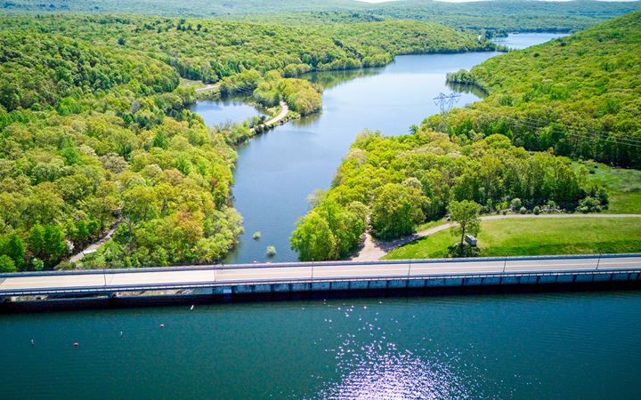 opt-a-state-and-local-page-header-1567px