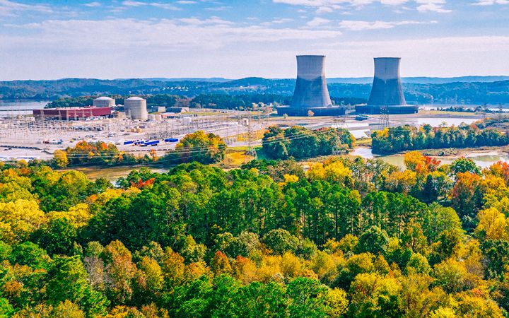 state-and-local-page-climate-energy-content-thumb-720px