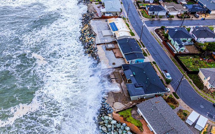 state-and-local-page-disaster-management-content-thumb-720px