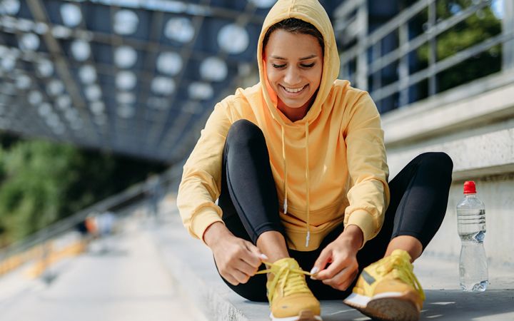 state-and-local-page-health-community-content-thumb-720px