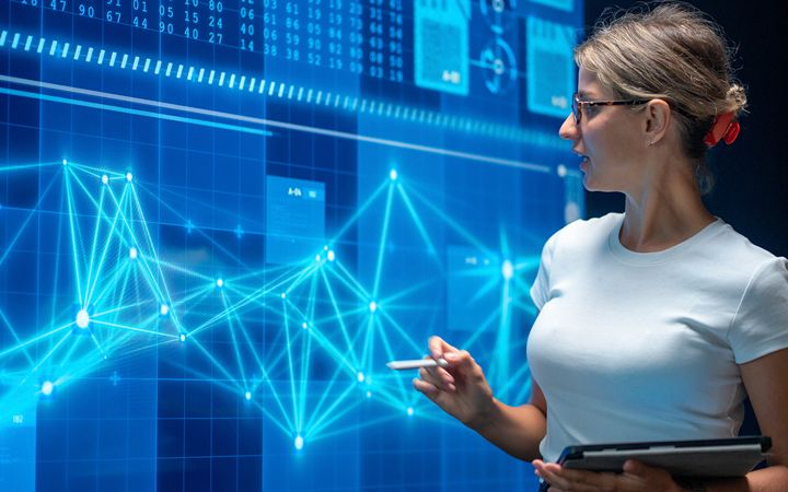 state-and-local-page-it-modernization-content-thumb-720px