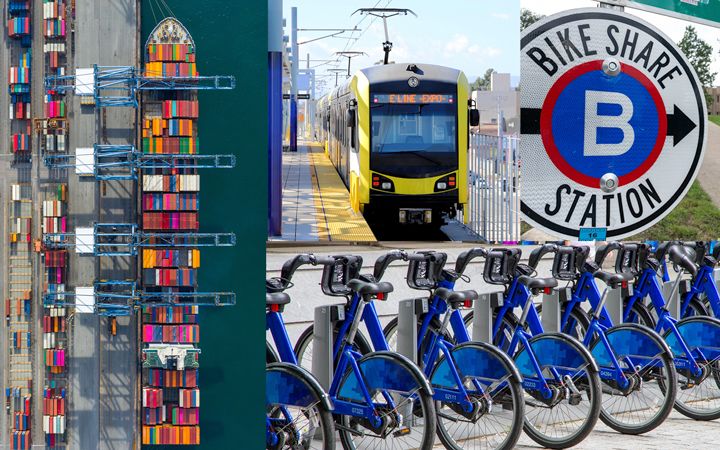 state-and-local-page-transportation-thumb-1-720px