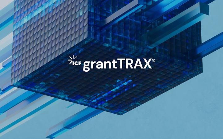 state-and-local-page_granttrax-content-thumb-720px