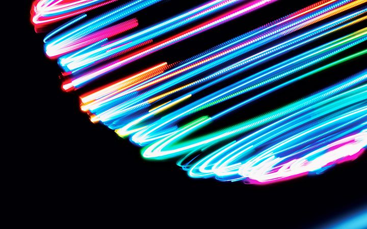 U.S federal government - thumbnail image