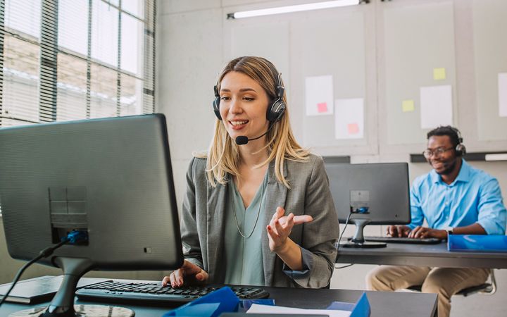 rural-health-webpage-capacity-building-tile