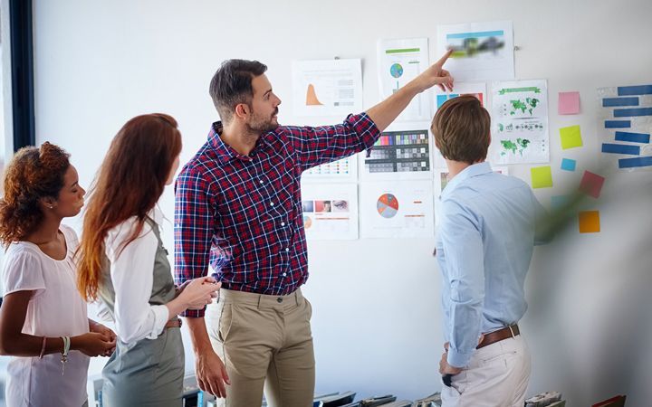 rural-health-webpage-communications-tile