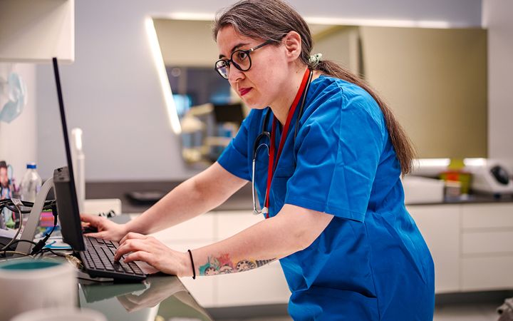 rural-health-webpage-technology-transformation-tile