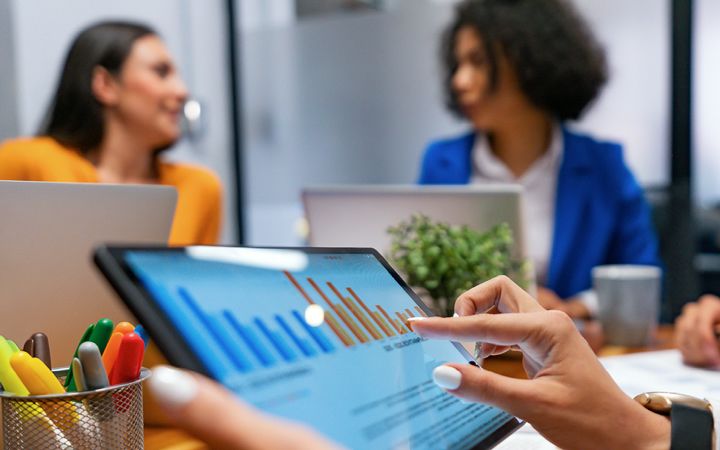 rural-health-webpage-tprogram-evaluation tile