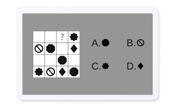 AI in hiring article - content image