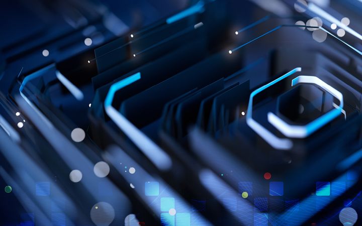 networking-ai-and-human-experts-thumb